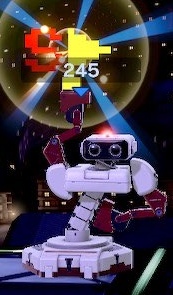 245P